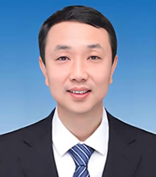 大学原党委书记,任最年轻市长|金华市|宜宾市|张健