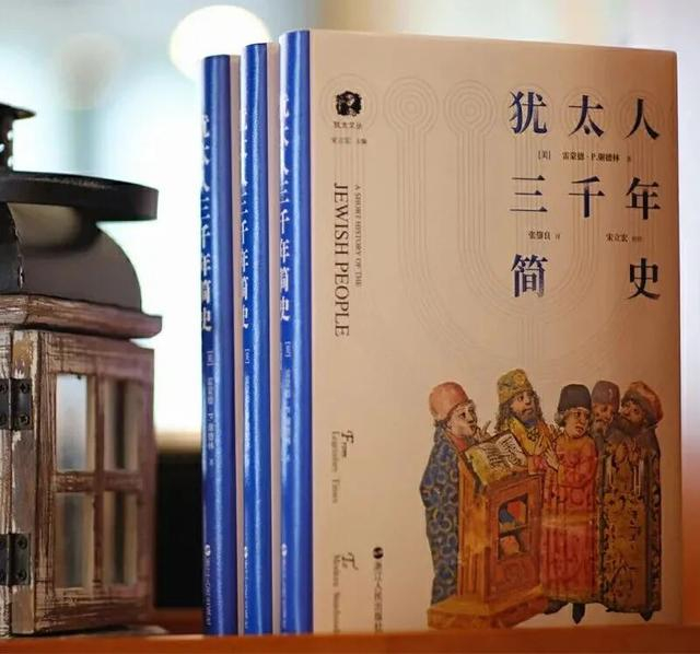 清华教授钱颖一:中国教育的今天,就是中国经济的明天