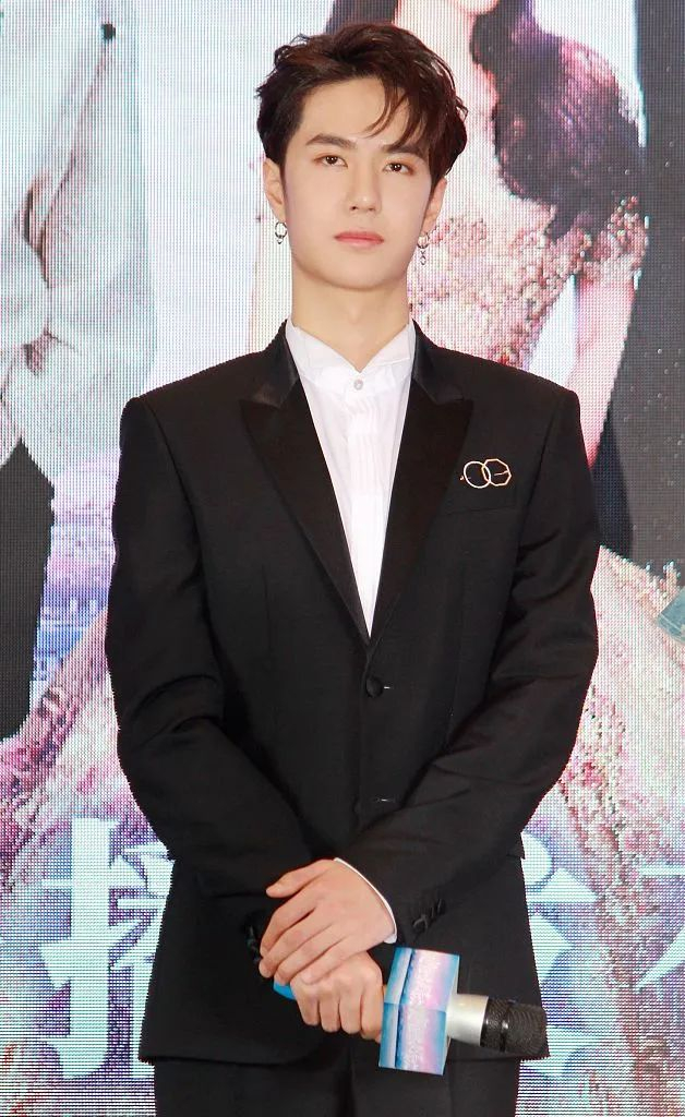 图源：视觉中国