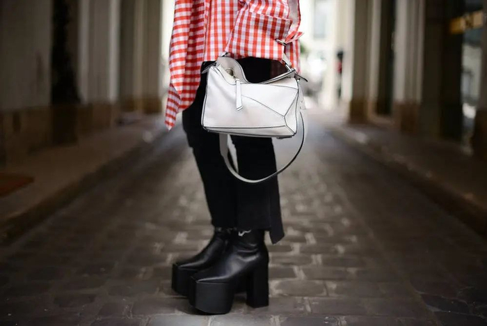 图源：视觉中国