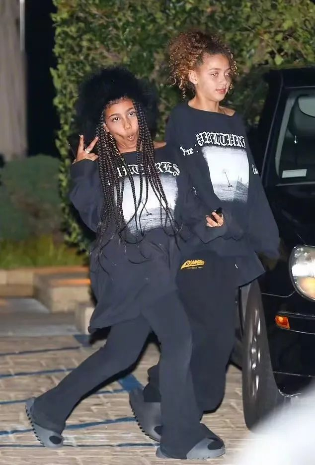 爆米花拜登为竞选寻求霉霉的帮助海莉比伯甜蜜合体破离婚传闻赞姐甜茶