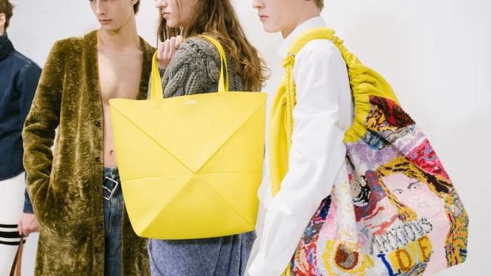 出品｜虎嗅商业消费组作者｜齐敏倩编辑 | 苗正卿头图 | 视觉中国