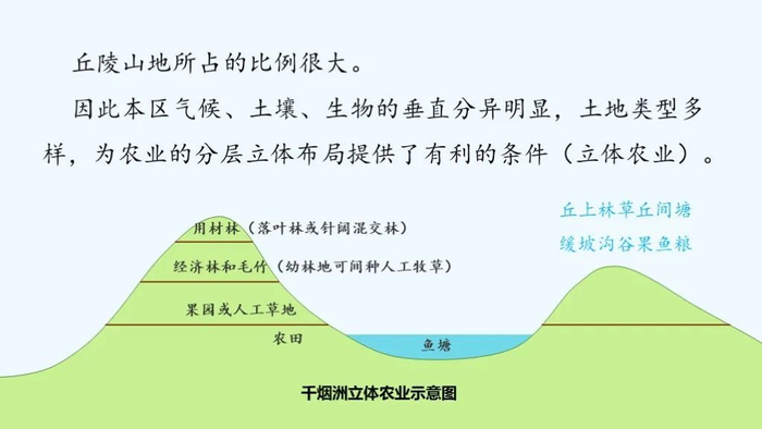 附特色农业|河谷_新浪新闻