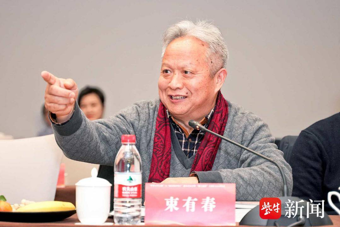 魅力建邺全国主题征文竞赛启动世界文学之都与南京城市