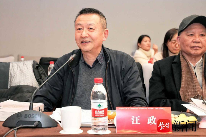 魅力建邺全国主题征文竞赛启动世界文学之都与南京城市