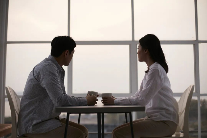 图片来源：视觉中国