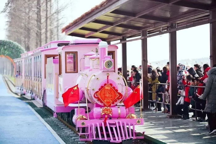 餐饮|苏州市_新浪新闻