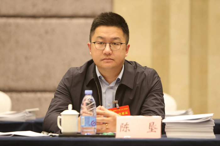 丨两会圆桌会|刘毅|成都市|全国两会_新浪新闻