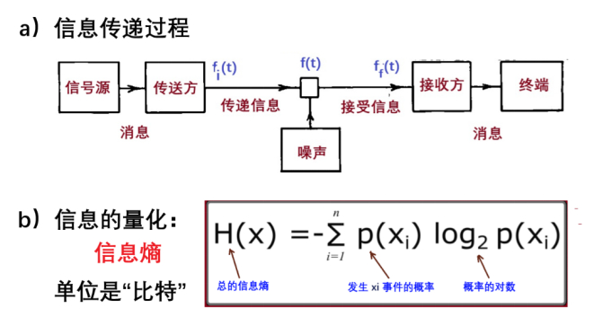 天才科学玩家信息论之父的游戏人生