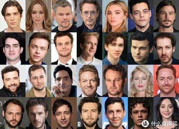 23年容易被人遗忘的佳片收藏起来解决片荒