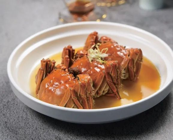 苏州美食,何止十大碗!|苏州市|饭店|虾仁_新浪新闻