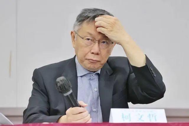 科比球衣退役珍妮落泪感谢其坚守20年:不会再有另一个科比