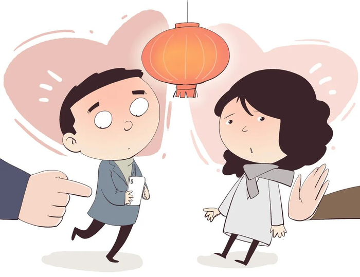 图片来源：视觉中国
