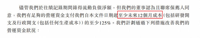 图 / 康乐卫士招股书