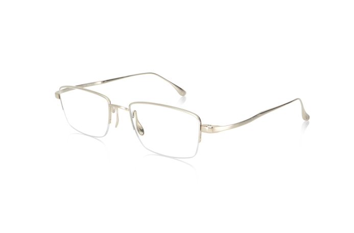 jins睛姿质量好款式多,多款眼镜单品喜迎龙年|蓝光