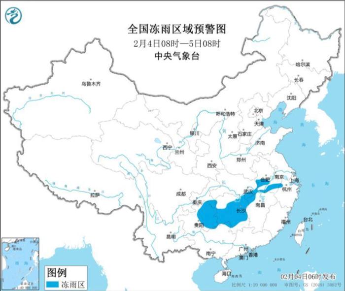 注意湖南12個市州高速公路收費站均有管制