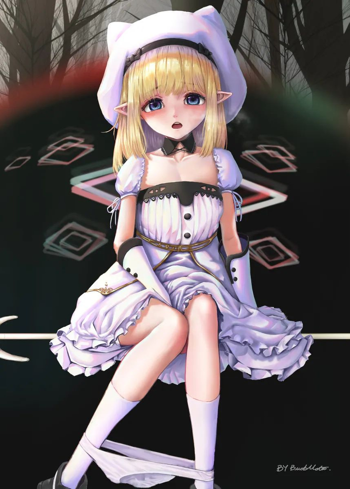 今日主题aliceincradle-诺艾儿·柯涅尔老哥要求,今天的主题是alicein