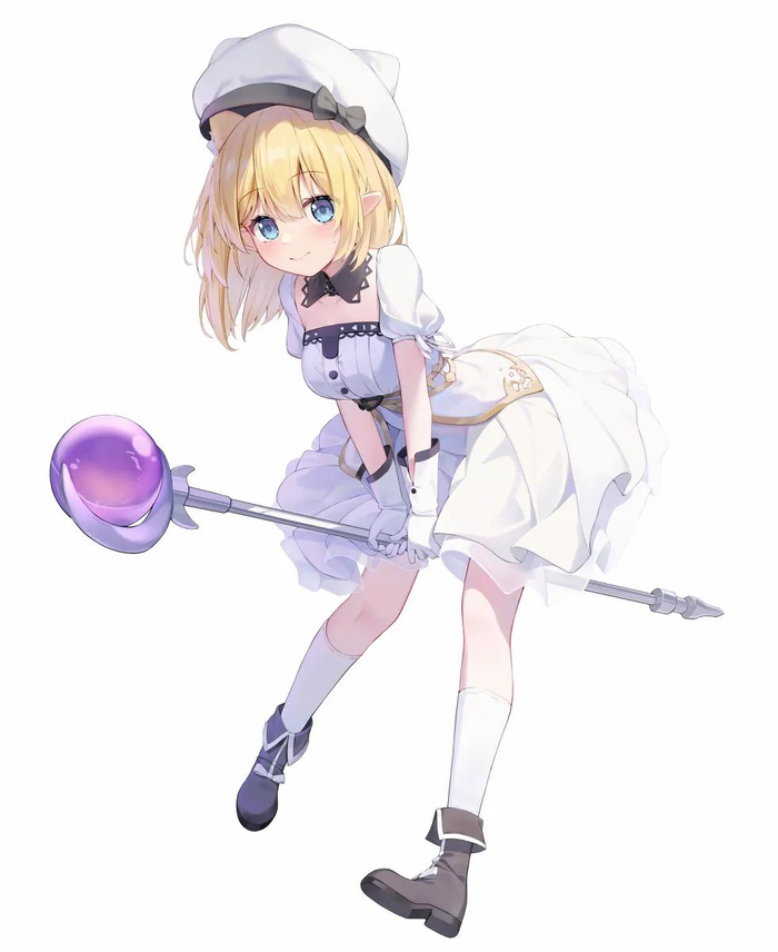 今日主题aliceincradle-诺艾儿·柯涅尔老哥要求,今天的主题是alicein