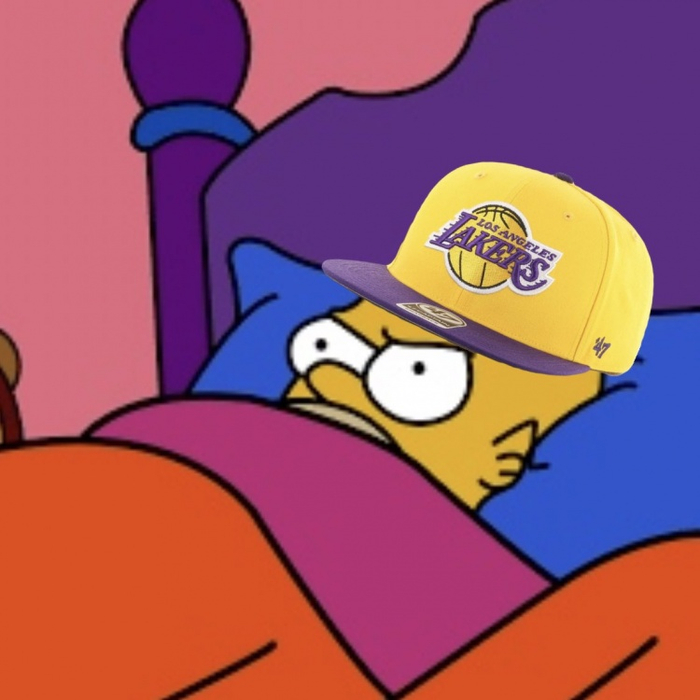 动漫 卡通 漫画 头像 700_700