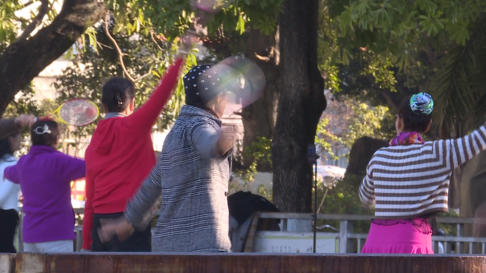 立春| 立是开始 春是希望|春耕|石屏县|辛甘_新浪新闻