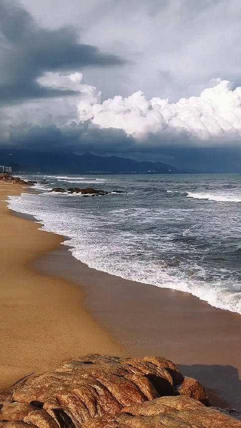 真正沉稳的人遇事不慌内心波澜不惊