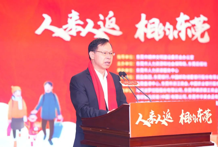 本报记者 陈帆 摄
