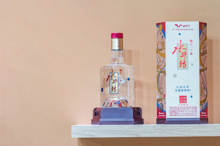 图片拍摄：界面新闻 范剑磊