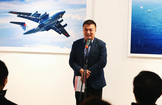 北航原副校长张广被决定逮捕其利用职务便利为他人在