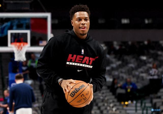 湖人和魔术等队有意洛瑞 黄蜂寻求交易走这位老将|stein|凯尔·洛瑞