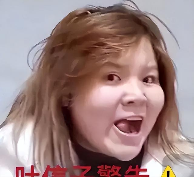 偷税漏税,圈钱卖惨,擦边球,这6位被封杀的网红没一个