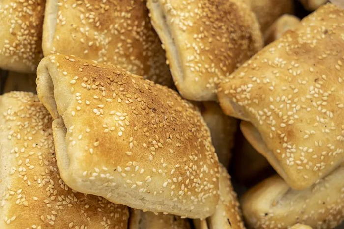 邯郸美食又双叒上央视啦……|央视|邯郸|美食_新浪新闻