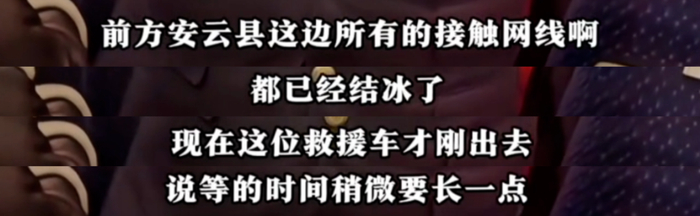 @林创意音乐坊