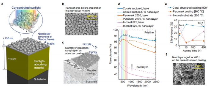（来源：Nature Communications）