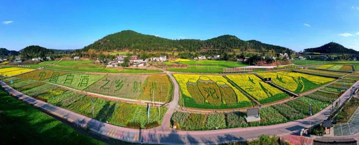 共谋川酒振兴 四川射洪从"敲开"十座城开始|遂宁市|射洪|四川省_新浪