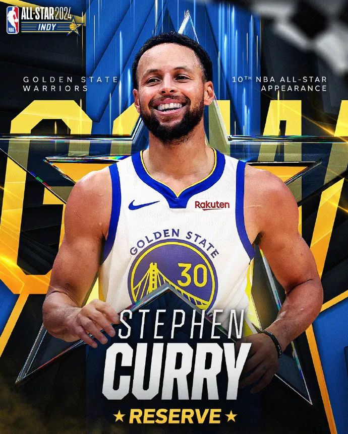 这样的勇士,太陌生...|勇士|斯蒂芬·库里_新浪新闻