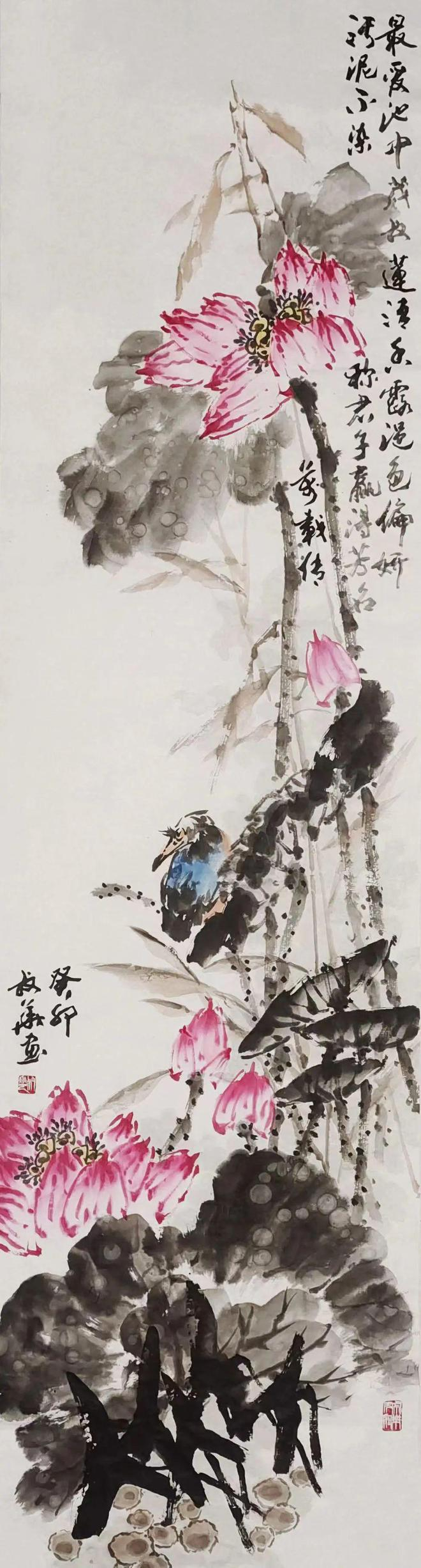 文波文燕燕文新文子千吴娟吴容晖伍鸿雁肖迪君肖梅肖文谢彪谢胜文徐海