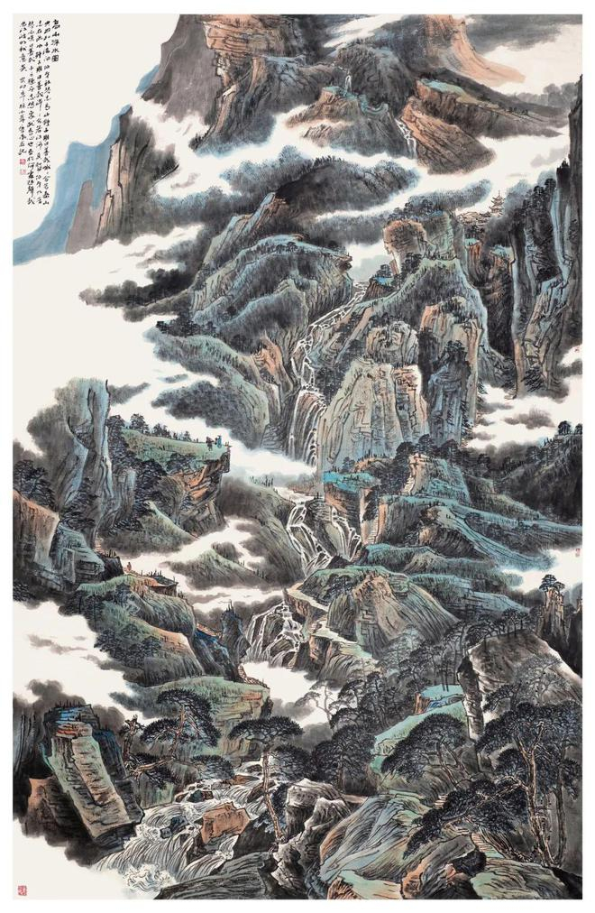 文波文燕燕文新文子千吴娟吴容晖伍鸿雁肖迪君肖梅肖文谢彪谢胜文徐海