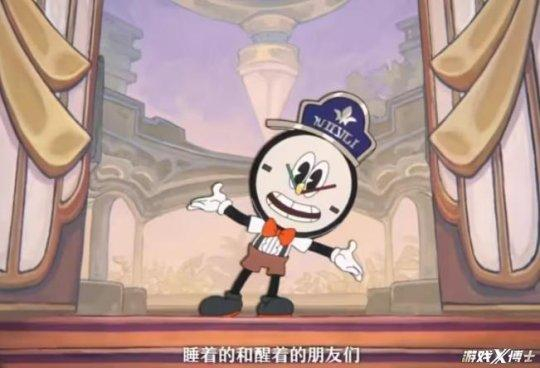 一来是因为梦境本身就是一个建立在想象力,自由无边界的东西;另
