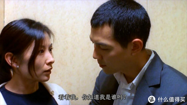 爱情无罪,韩国经典婚外恋电影《情事》|情事|爱情|姐夫_新浪新闻