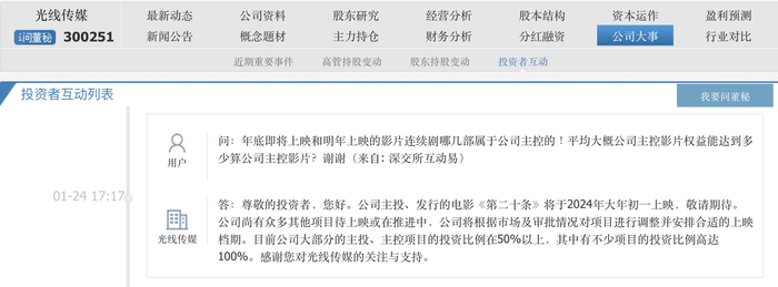 来源：同花顺