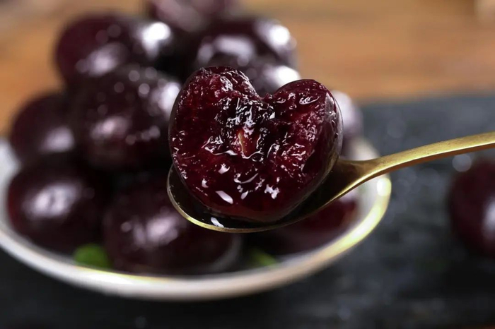 图库版权图片，转载使用可能引发版权纠纷