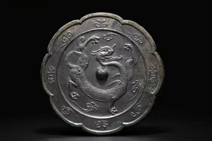 文物|西安市_新浪新闻