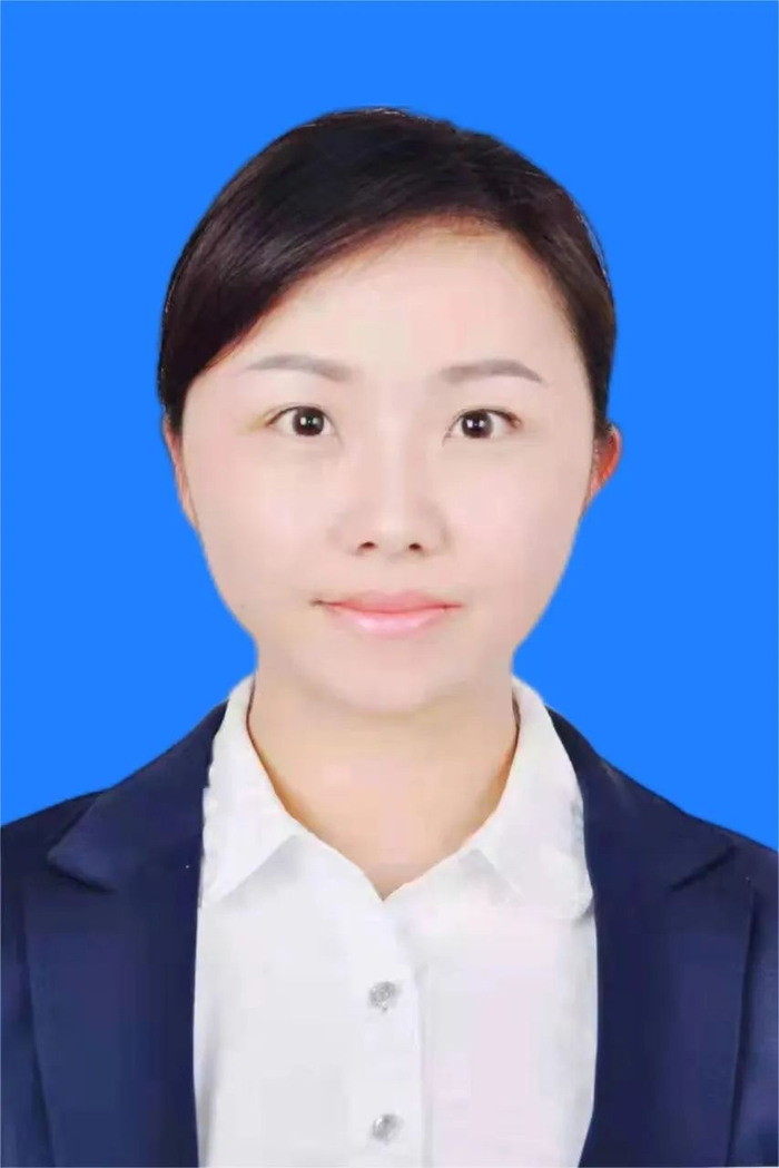 来源:花溪区融媒体中心编辑:王子蔚审核:吴亚鹏