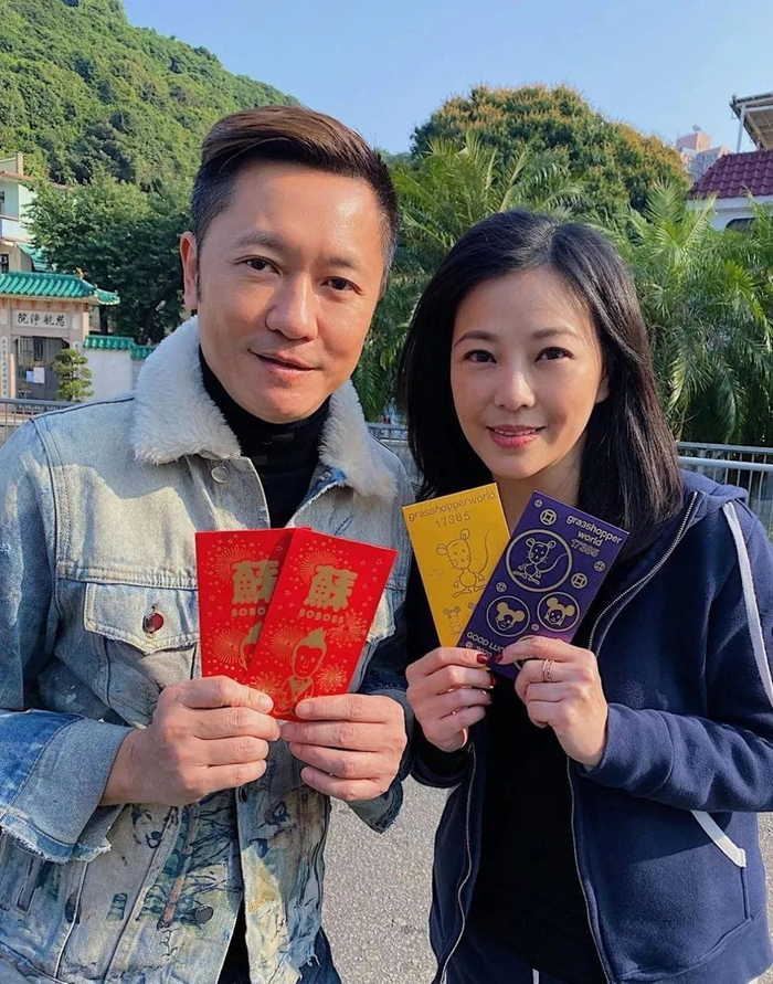 刘小慧|郭晋安|情人_新浪新闻