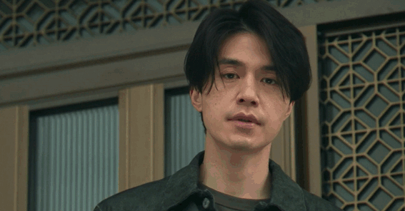 叔圈顶流,还得看他!