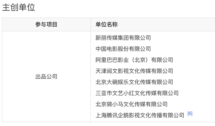 来源：百度