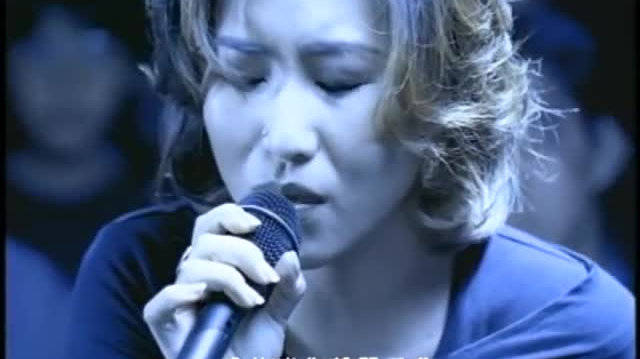 今天一起来回顾顺子shunzasings的经典老歌回家