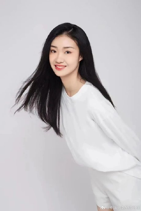 从263顶尖成绩到268 豪夺全省前六,她是怎么做到的!