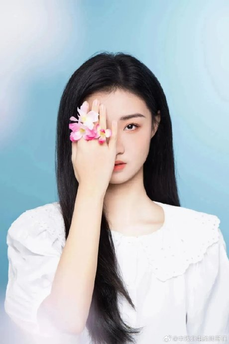 从263顶尖成绩到268 豪夺全省前六,她是怎么做到的!