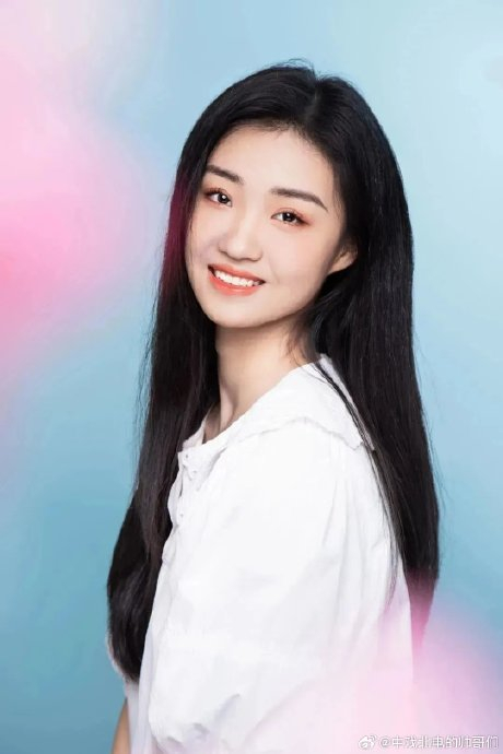 从263顶尖成绩到268 豪夺全省前六,她是怎么做到的!